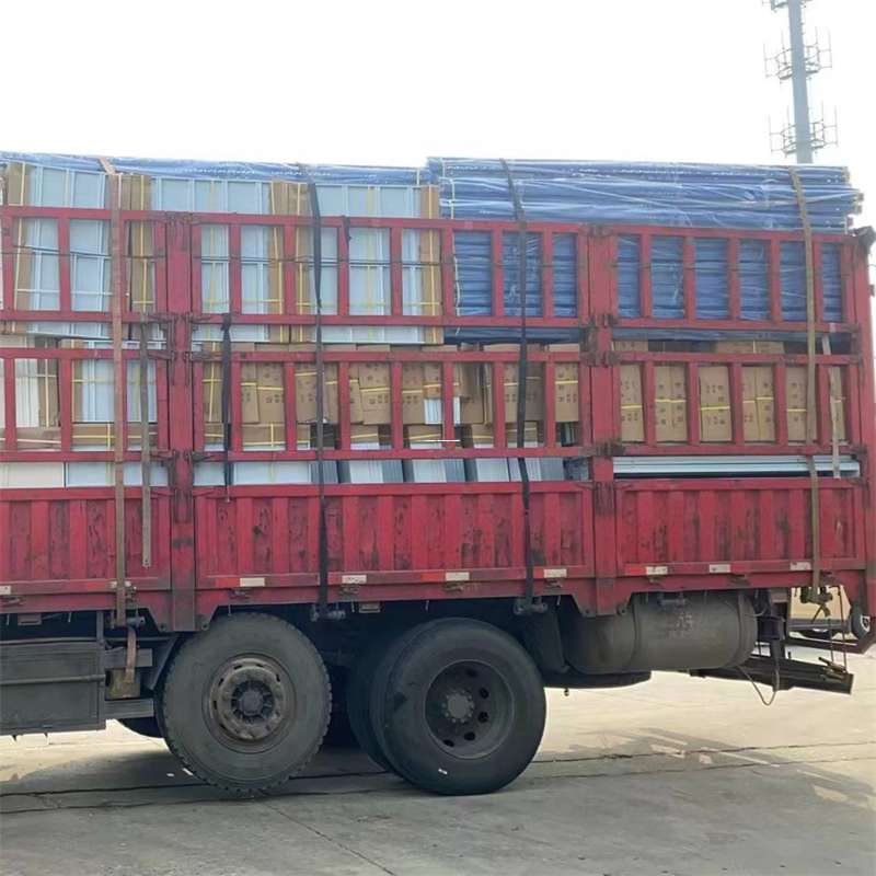 河北衡水枣强县至三河货运专线，一站式物流服务助您货达三河（三河货运公司）
