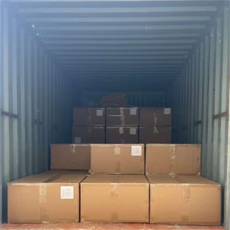 河北衡水枣强县到阿克苏物流公司——一站式服务，让货运更便捷（阿克苏到全国货运物流公司）