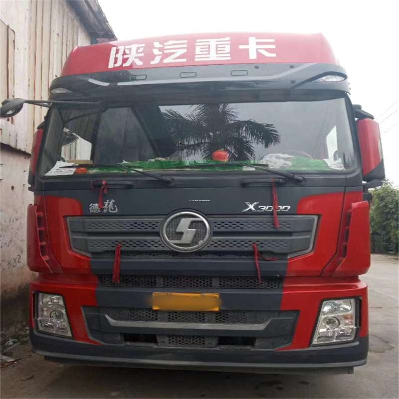 河北衡水枣强县到海南物流公司——一站式服务，让货运更便捷（到海南的物流公司）
