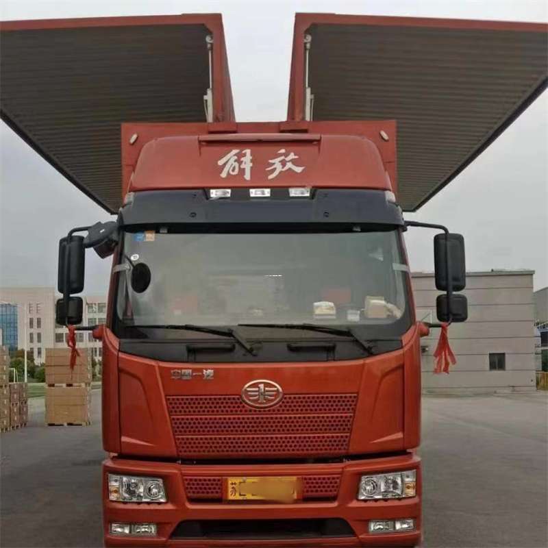 河北衡水枣强县到桓台物流公司-一站式服务（到桓台多少公里）
