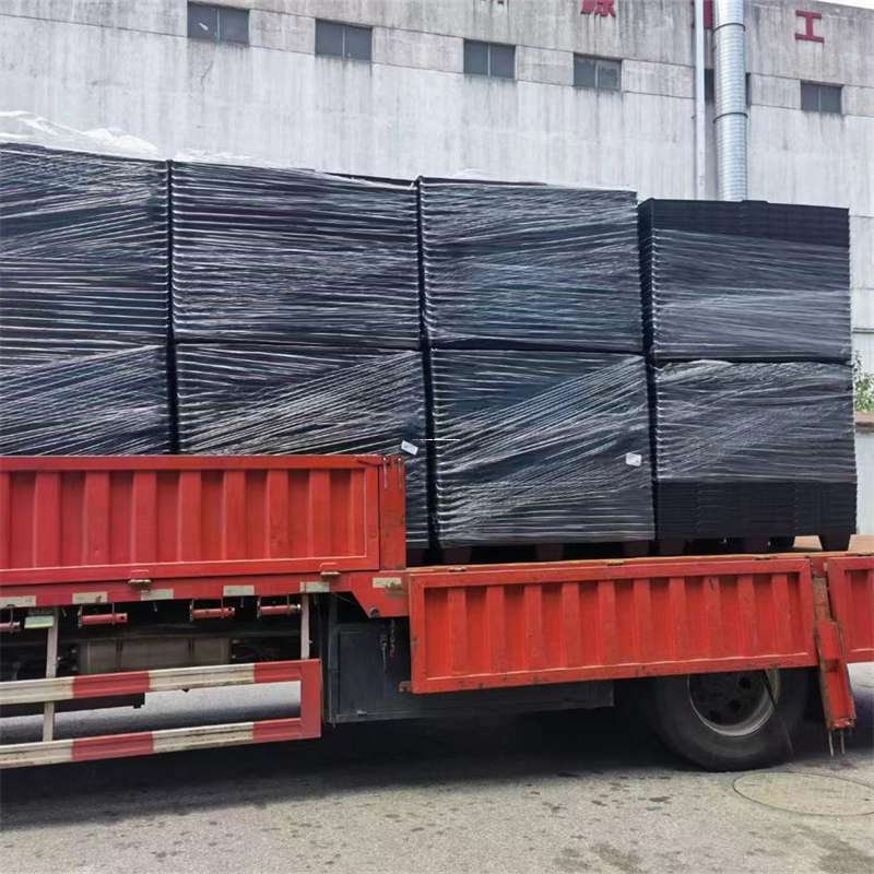 河北衡水枣强县到广东物流公司，提供一站式服务（到广东物流公司,提供一站式服务吗）