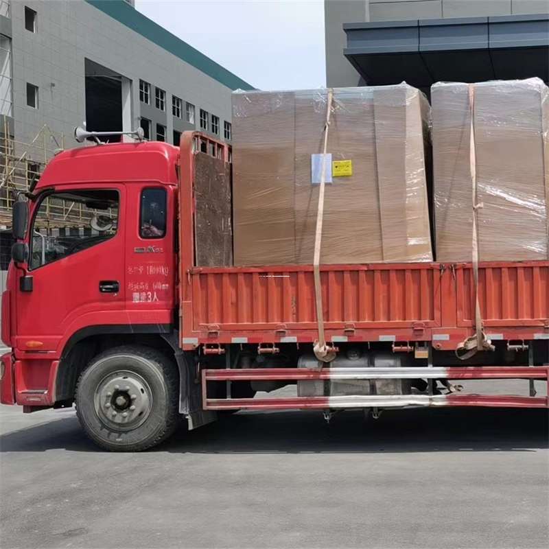 河北衡水枣强县到肥东物流公司，一站式服务为您的货物保驾护航（肥东物流公司电话号码）