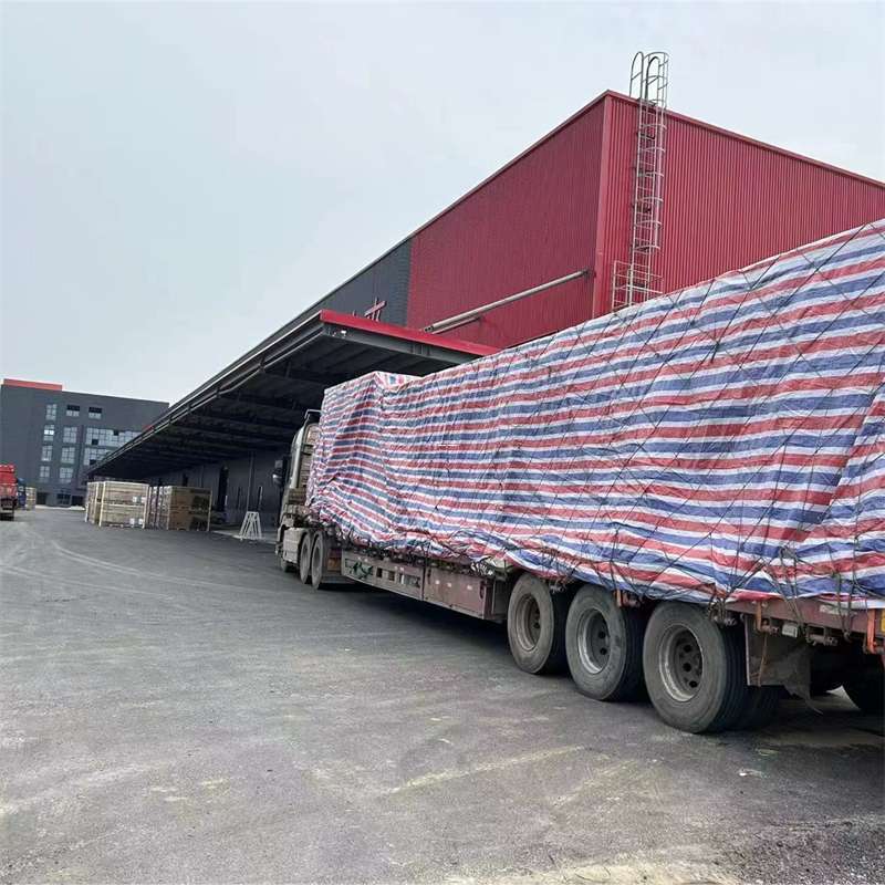 河北衡水枣强县到诸城物流公司——一站式货运服务专家（山东诸城物流专线查询）