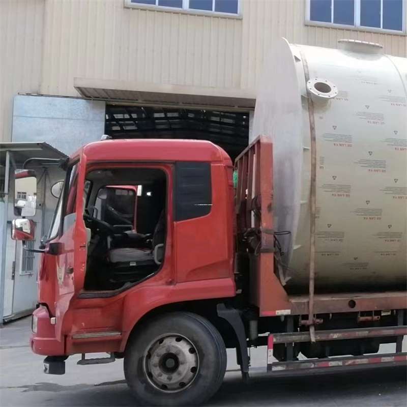 河北衡水枣强县至黑龙江货运专线一站式物流服务，高效便捷直达全境（黑龙江专线物流查询）
