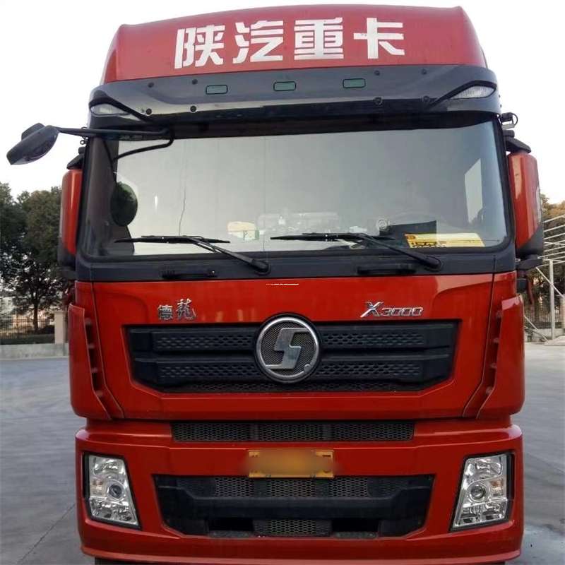 河北衡水枣强县到临海物流公司-一站式服务，让货运更轻松（临海物流公司电话号码是多少）