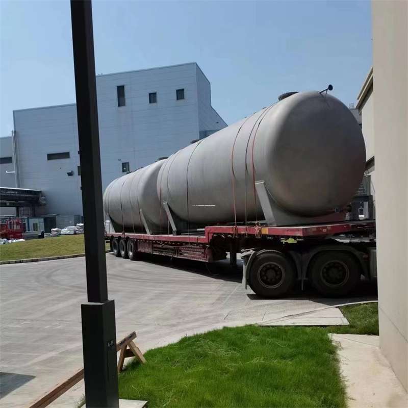 河北衡水枣强县到邹城物流公司一站式服务，满足您的各种物流需求（邹城物流公司电话）