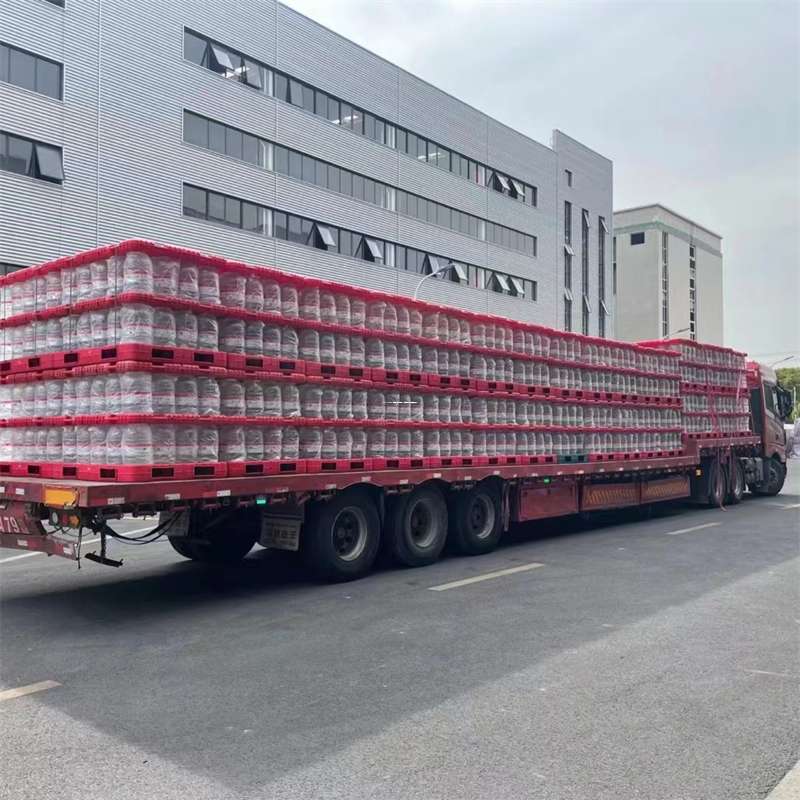 河北衡水枣强县到乌鲁木齐物流公司——一站式服务，让货运更轻松（到乌鲁木齐的物流公司）