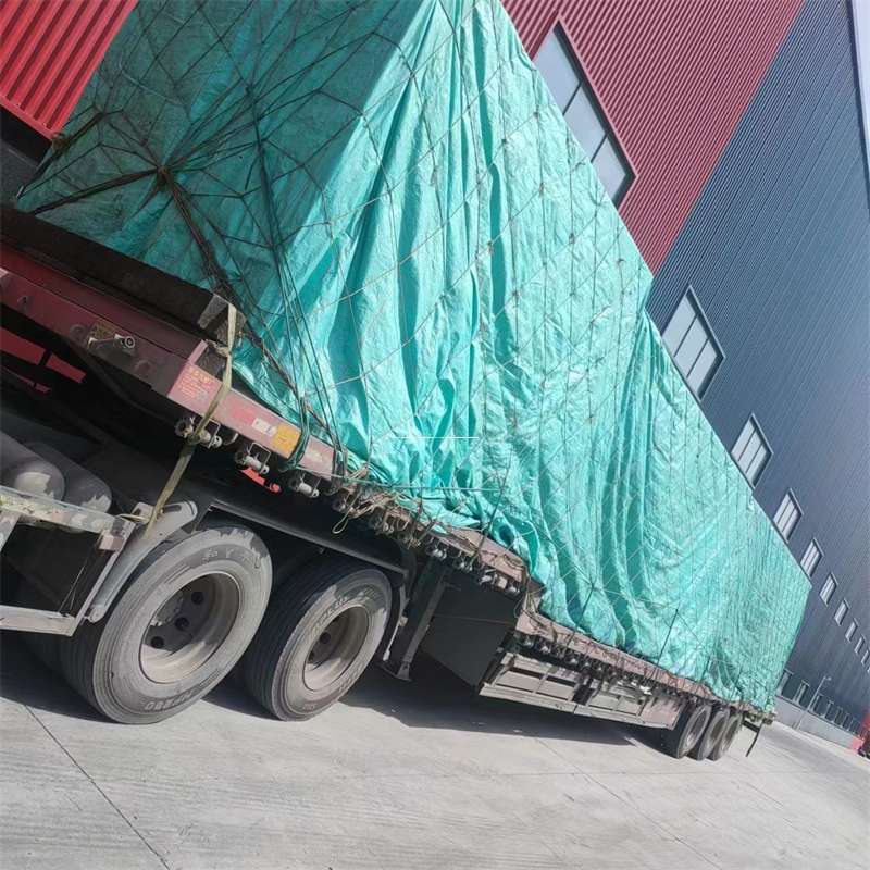 河北衡水枣强县到甘肃物流公司河北衡水枣强县至甘肃物流专线往返运输河北衡水枣强县大型物流公司普货冷链高效电商快运零担整车大件货运直达一站式服务