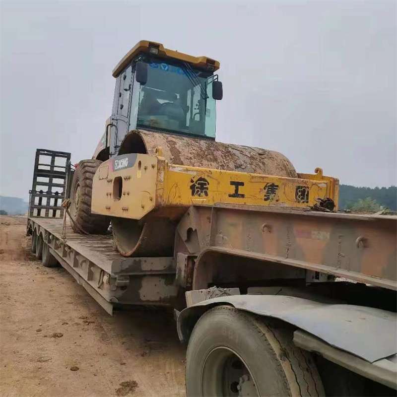 河北衡水枣强县到漳州物流公司，专业运输服务为您保驾护航
