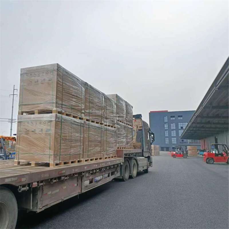 河北衡水枣强县至苏州工业园区货运专线，高效物流直达一站式服务