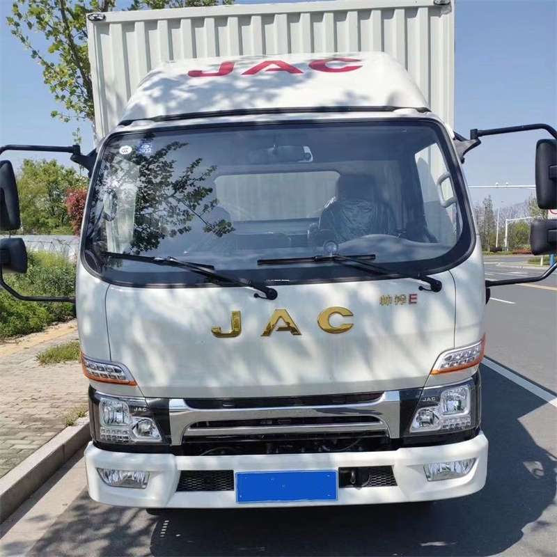 河北衡水枣强县到上海青浦物流公司，一站式服务助您货运无忧