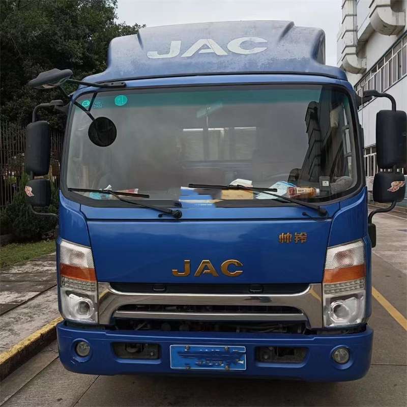 河北衡水枣强县到吴忠物流公司一站式服务，为您的货物保驾护航