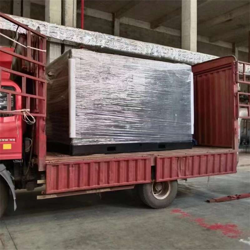 河北衡水枣强县到石嘴山物流公司一站式货运服务，满足您的各种需求