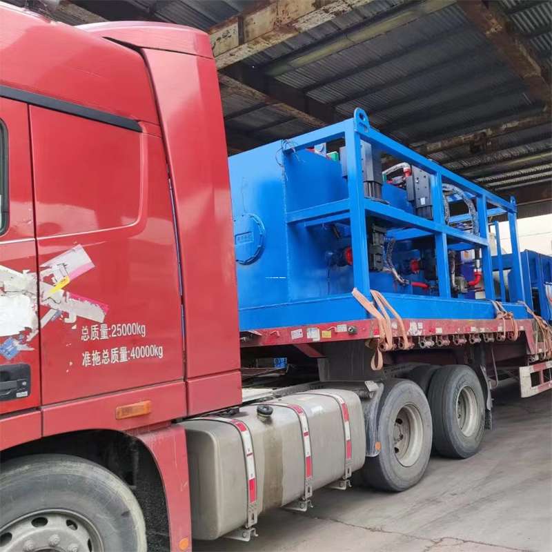 河北衡水枣强县到枝江物流公司——一站式货运服务专家（枝江物流公司电话多少）