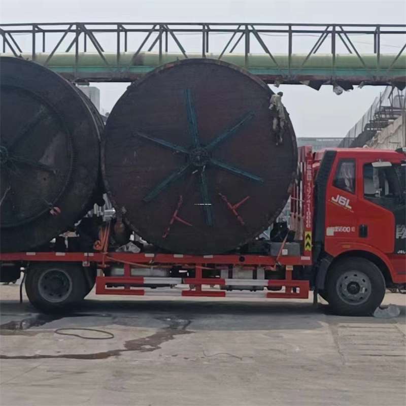 河北衡水枣强县到马鞍山物流公司——一站式服务，让货运更便捷