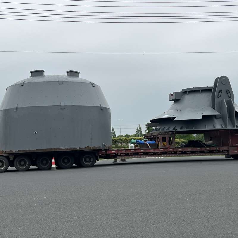 河北衡水枣强县到红河物流公司——一站式货运服务专家