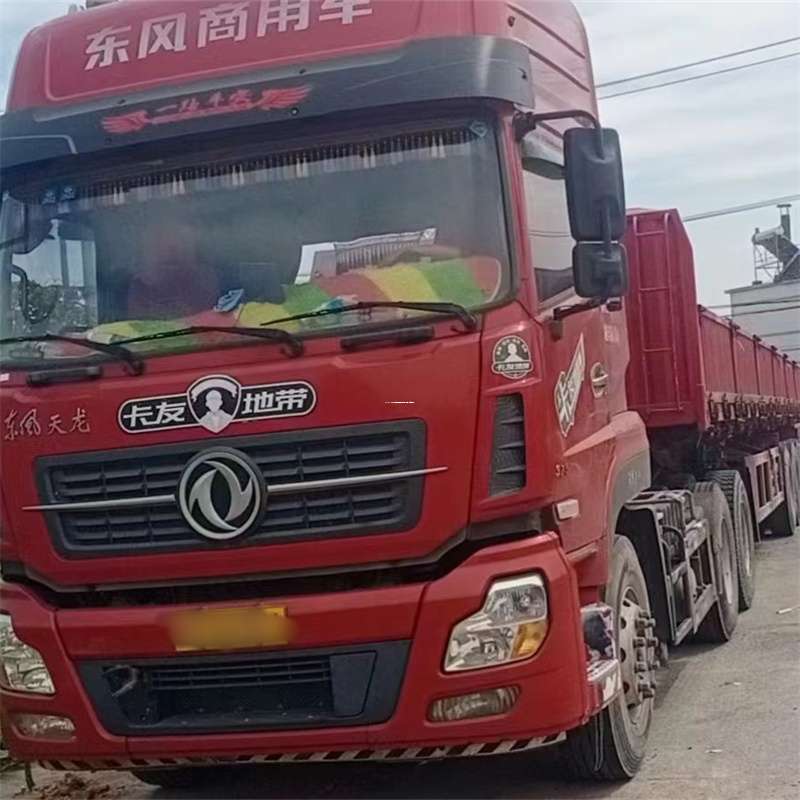 河北衡水枣强县至温州货运专线高效、便捷、一站式服务