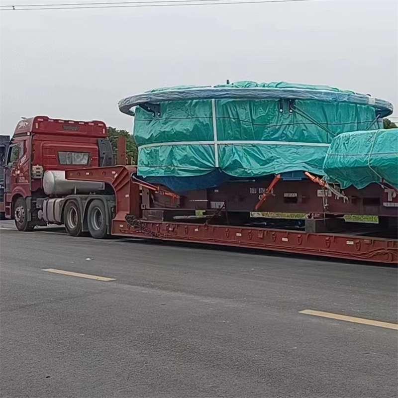 河北衡水枣强县到河南商丘虞城县物流公司上海至河南商丘虞城县货运专线