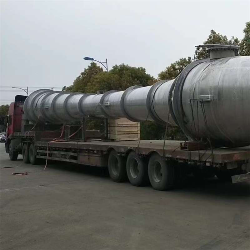 河北衡水枣强县到南阳物流公司，一站式服务为您提供高效运输体验