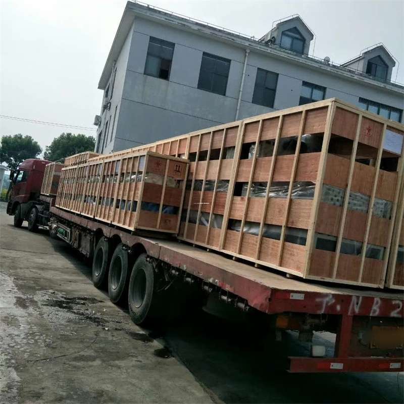 河北衡水枣强县到株洲物流公司，一站式服务助您货运无忧