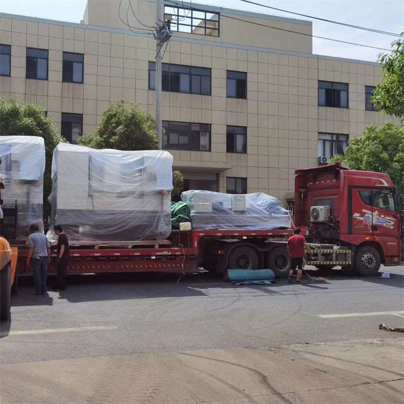 河北衡水枣强县到益阳物流公司一站式服务，让货运更轻松