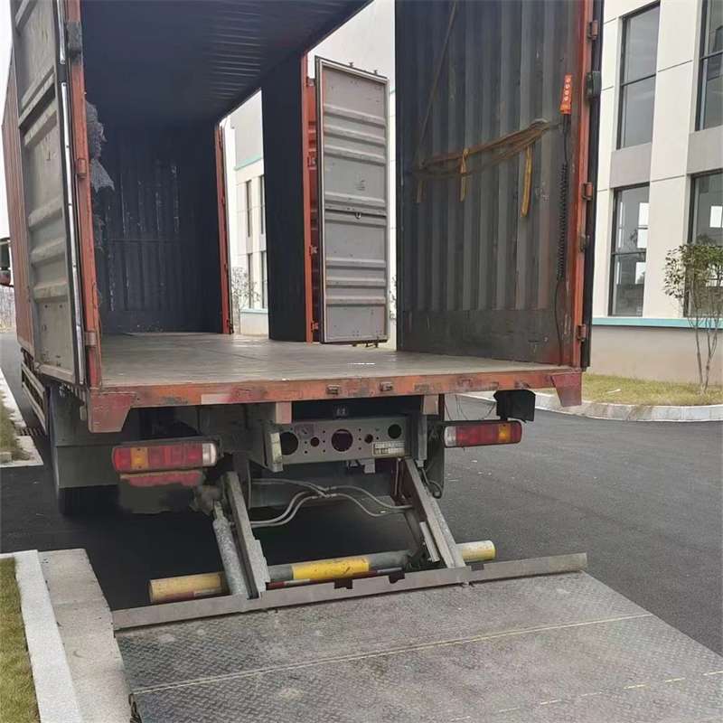 河北衡水枣强县到长沙物流公司——专业货运，全程无忧