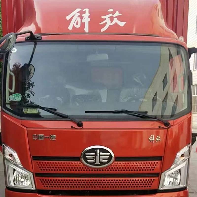 河北衡水枣强县至阳泉货运专线一站式物流服务，助力商业繁荣与发展