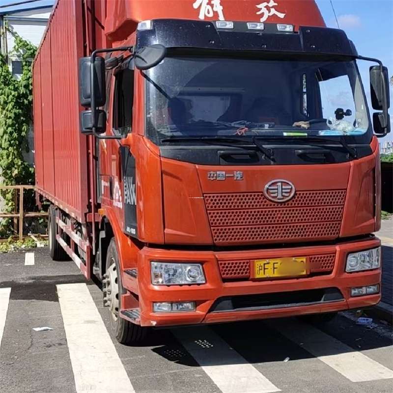 河北衡水枣强县到朔州物流公司一站式服务，让货运更轻松