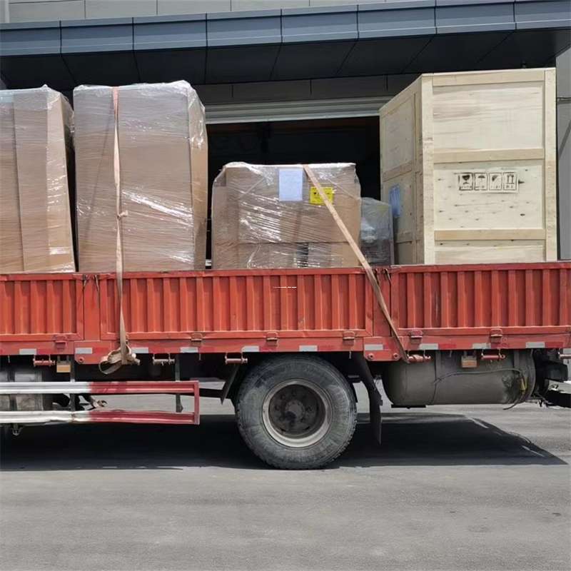 河北衡水枣强县到朔州物流公司——一站式服务，让货运更便捷