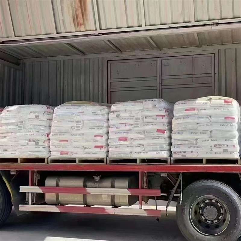 河北衡水枣强县到大同物流公司——一站式服务，让货运更轻松