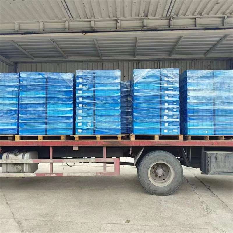 河北衡水枣强县到惠东物流公司，提供一站式货运服务（到惠东物流公司,提供一站式货运服务吗）