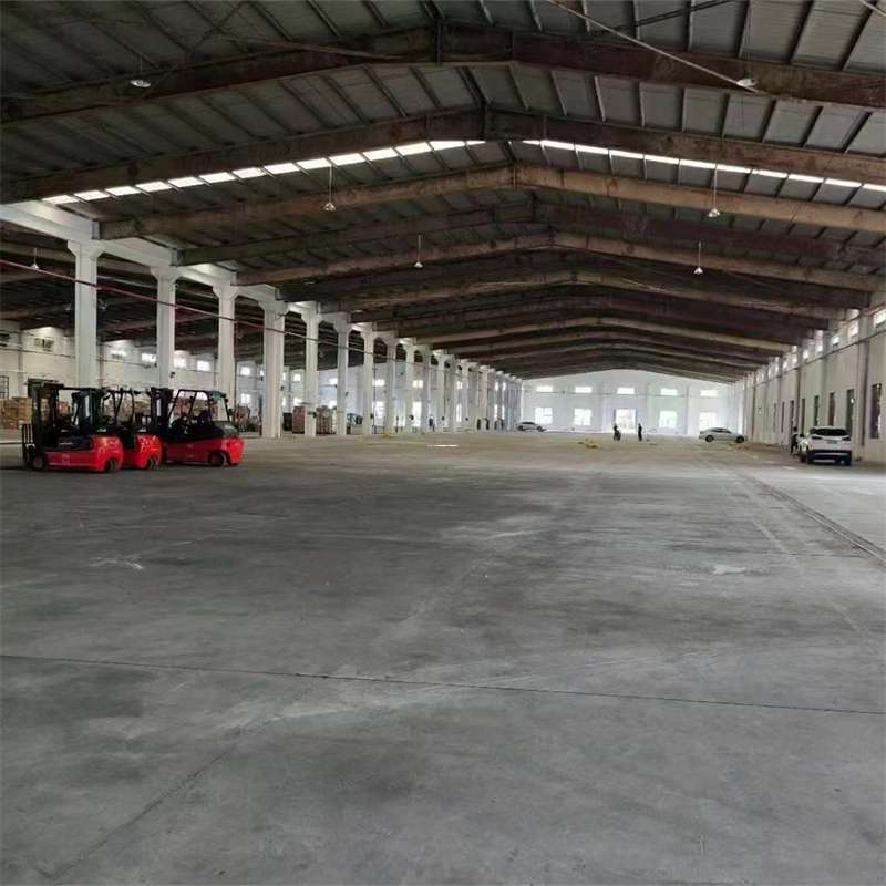 河北衡水枣强县至肇庆货运专线，高效物流助您成功