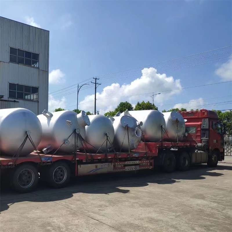 河北衡水枣强县至汕头货运专线，一站式物流服务助您成功