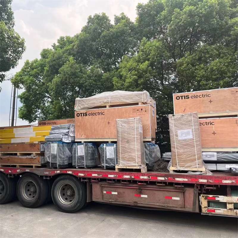 河北衡水枣强县至张家口货运专线，一站式物流服务助您成功