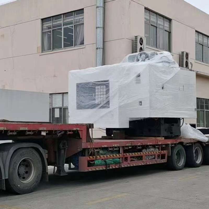 河北衡水枣强县到沛县物流公司一站式服务，让货运更轻松
