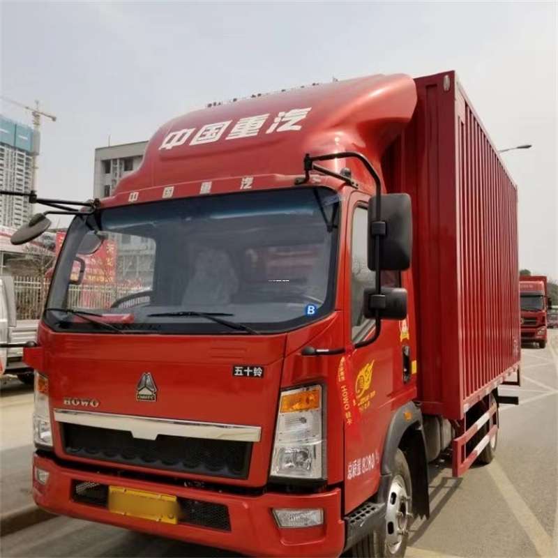 河北衡水枣强县到厦门物流公司——专业货运，全程无忧
