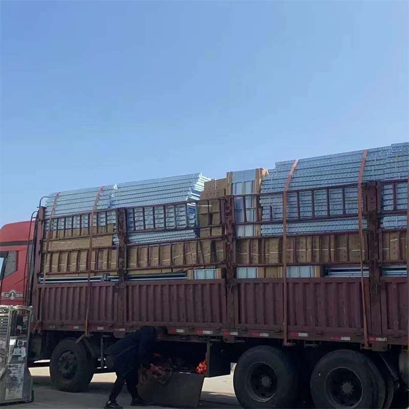 河北衡水枣强县到新疆阿勒泰富蕴县物流公司，一站式服务