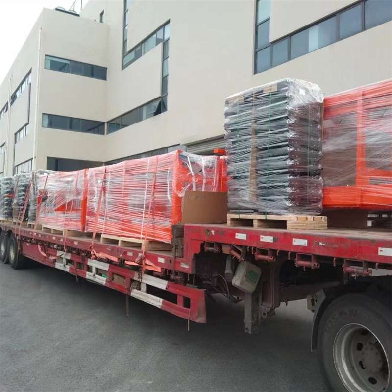河北衡水枣强县到新疆伊犁霍城县物流公司河北衡水枣强县至新疆伊犁霍城县物流专线往返运输