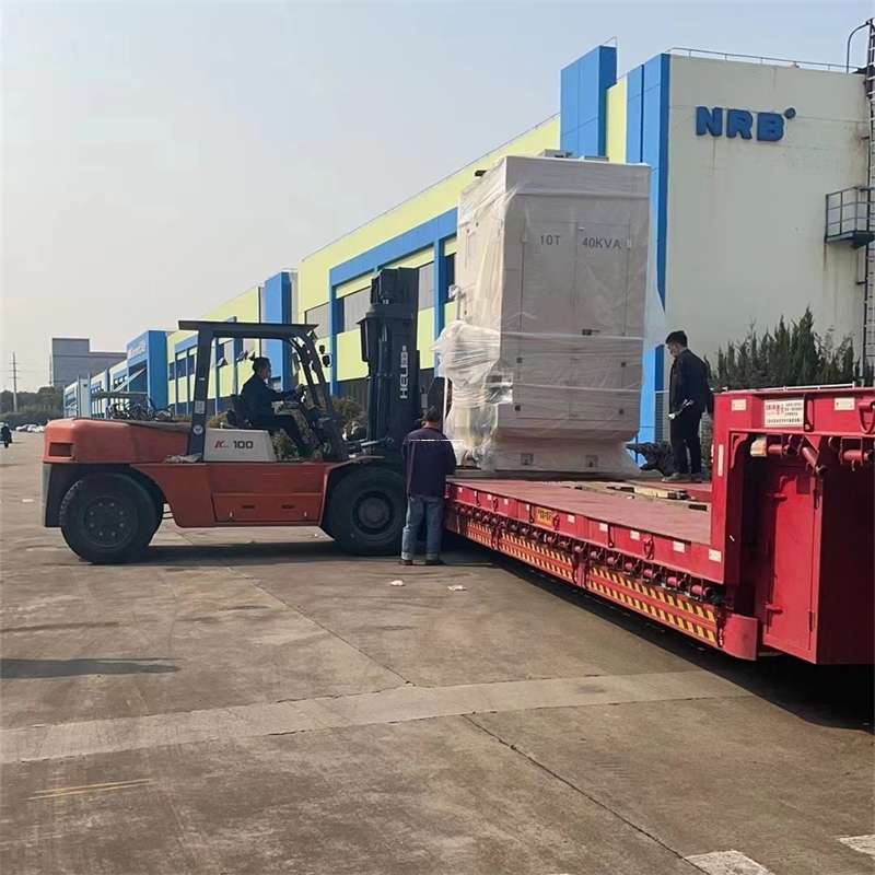 河北衡水枣强县到新疆喀什泽普县物流公司河北衡水枣强县至新疆喀什泽普县物流专线往返运输