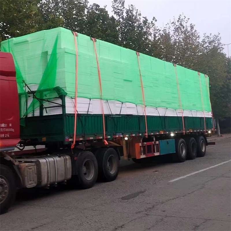 河北衡水枣强县到慈溪物流公司，一站式服务助您货运无忧（浙江慈溪物流专线）